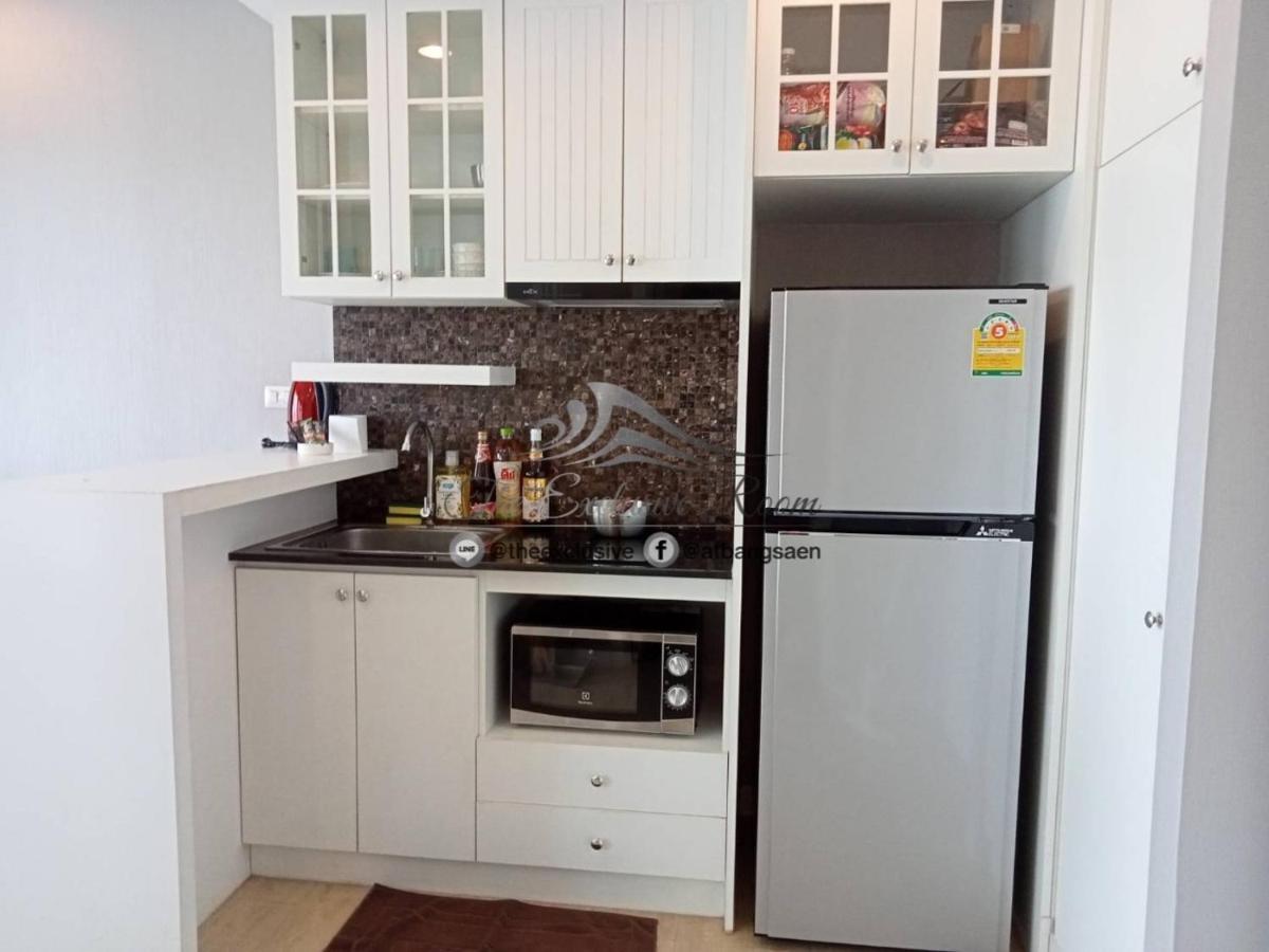 Apartment Seaview Secret With Wifi N Toproof Pool @ *